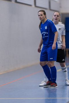 Bild 489 - F Moin Moin Boostedt